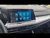 Volkswagen Golf Pack Sport 1.0 TSi 110ch thumbnail