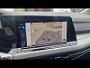 Volkswagen Golf Pack Sport 1.0 TSi 110ch thumbnail