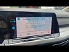 Volkswagen Golf Pack Sport 1.0 TSi 110ch thumbnail