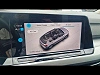 Volkswagen Golf Pack Sport 1.0 TSi 110ch thumbnail