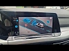 Volkswagen Golf Pack Sport 1.0 TSi 110ch thumbnail