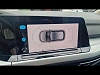 Volkswagen Golf Pack Sport 1.0 TSi 110ch thumbnail