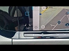 Volkswagen Golf Pack Sport 1.0 TSi 110ch thumbnail