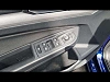 Volkswagen Golf Pack Sport 1.0 TSi 110ch thumbnail