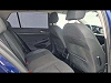 Volkswagen Golf Pack Sport 1.0 TSi 110ch thumbnail