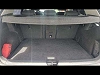 Volkswagen Golf Pack Sport 1.0 TSi 110ch thumbnail