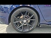 Volkswagen Golf Pack Sport 1.0 TSi 110ch thumbnail