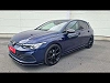 Volkswagen Golf Pack Sport 1.0 TSi 110ch thumbnail
