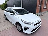 Kia Ceed SW / cee'd SW EDTION GT LINE | AIRCO | NAVI | PARKEERCAMERA | CRUISE | CARPLAY thumbnail
