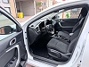 Kia Ceed SW / cee'd SW EDTION GT LINE | AIRCO | NAVI | PARKEERCAMERA | CRUISE | CARPLAY thumbnail