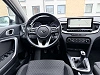 Kia Ceed SW / cee'd SW EDTION GT LINE | AIRCO | NAVI | PARKEERCAMERA | CRUISE | CARPLAY thumbnail