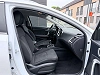 Kia Ceed SW / cee'd SW EDTION GT LINE | AIRCO | NAVI | PARKEERCAMERA | CRUISE | CARPLAY thumbnail