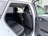 Kia Ceed SW / cee'd SW EDTION GT LINE | AIRCO | NAVI | PARKEERCAMERA | CRUISE | CARPLAY thumbnail