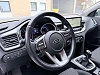 Kia Ceed SW / cee'd SW EDTION GT LINE | AIRCO | NAVI | PARKEERCAMERA | CRUISE | CARPLAY thumbnail