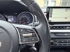 Kia Ceed SW / cee'd SW EDTION GT LINE | AIRCO | NAVI | PARKEERCAMERA | CRUISE | CARPLAY thumbnail