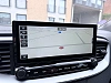 Kia Ceed SW / cee'd SW EDTION GT LINE | AIRCO | NAVI | PARKEERCAMERA | CRUISE | CARPLAY thumbnail