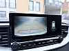 Kia Ceed SW / cee'd SW EDTION GT LINE | AIRCO | NAVI | PARKEERCAMERA | CRUISE | CARPLAY thumbnail
