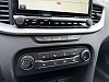 Kia Ceed SW / cee'd SW EDTION GT LINE | AIRCO | NAVI | PARKEERCAMERA | CRUISE | CARPLAY thumbnail