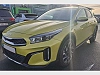 Kia XCeed XCeed 1.0 T-GDi Pulse ISG thumbnail