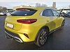 Kia XCeed XCeed 1.0 T-GDi Pulse ISG thumbnail