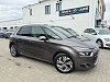 Citroen C4 Picasso 1.6 THP Exclusive S ** 1 JAAR GARANTIE ** !! thumbnail
