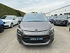 Citroen C4 Picasso 1.6 THP Exclusive S ** 1 JAAR GARANTIE ** !! thumbnail