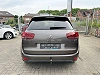 Citroen C4 Picasso 1.6 THP Exclusive S ** 1 JAAR GARANTIE ** !! thumbnail