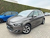 Citroen C4 Picasso 1.6 THP Exclusive S ** 1 JAAR GARANTIE ** !! thumbnail