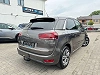 Citroen C4 Picasso 1.6 THP Exclusive S ** 1 JAAR GARANTIE ** !! thumbnail