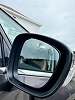Citroen C4 Picasso 1.6 THP Exclusive S ** 1 JAAR GARANTIE ** !! thumbnail