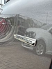 Citroen C4 Picasso 1.6 THP Exclusive S ** 1 JAAR GARANTIE ** !! thumbnail