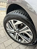 Citroen C4 Picasso 1.6 THP Exclusive S ** 1 JAAR GARANTIE ** !! thumbnail