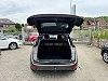 Citroen C4 Picasso 1.6 THP Exclusive S ** 1 JAAR GARANTIE ** !! thumbnail