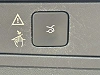 Citroen C4 Picasso 1.6 THP Exclusive S ** 1 JAAR GARANTIE ** !! thumbnail