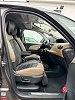 Citroen C4 Picasso 1.6 THP Exclusive S ** 1 JAAR GARANTIE ** !! thumbnail