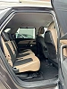 Citroen C4 Picasso 1.6 THP Exclusive S ** 1 JAAR GARANTIE ** !! thumbnail