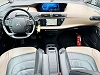 Citroen C4 Picasso 1.6 THP Exclusive S ** 1 JAAR GARANTIE ** !! thumbnail