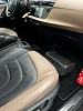Citroen C4 Picasso 1.6 THP Exclusive S ** 1 JAAR GARANTIE ** !! thumbnail