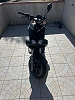 MBK STUNT NAKED thumbnail