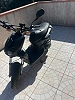 MBK STUNT NAKED thumbnail