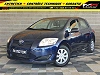Toyota Auris 🟢1.4 ESSENCE 97CV / !!! 13.000 KM !!! / FULL CARNET thumbnail