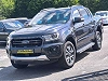 Ford Ranger 2.0TDCI 218CV WILDTRAK NEW MODEL TVA COMPRIS FULL thumbnail
