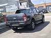 Ford Ranger 2.0TDCI 218CV WILDTRAK NEW MODEL TVA COMPRIS FULL thumbnail
