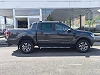 Ford Ranger 2.0TDCI 218CV WILDTRAK NEW MODEL TVA COMPRIS FULL thumbnail