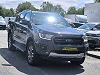 Ford Ranger 2.0TDCI 218CV WILDTRAK NEW MODEL TVA COMPRIS FULL thumbnail