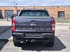 Ford Ranger 2.0TDCI 218CV WILDTRAK NEW MODEL TVA COMPRIS FULL thumbnail