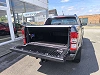 Ford Ranger 2.0TDCI 218CV WILDTRAK NEW MODEL TVA COMPRIS FULL thumbnail