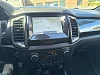 Ford Ranger 2.0TDCI 218CV WILDTRAK NEW MODEL TVA COMPRIS FULL thumbnail