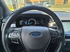 Ford Ranger 2.0TDCI 218CV WILDTRAK NEW MODEL TVA COMPRIS FULL thumbnail