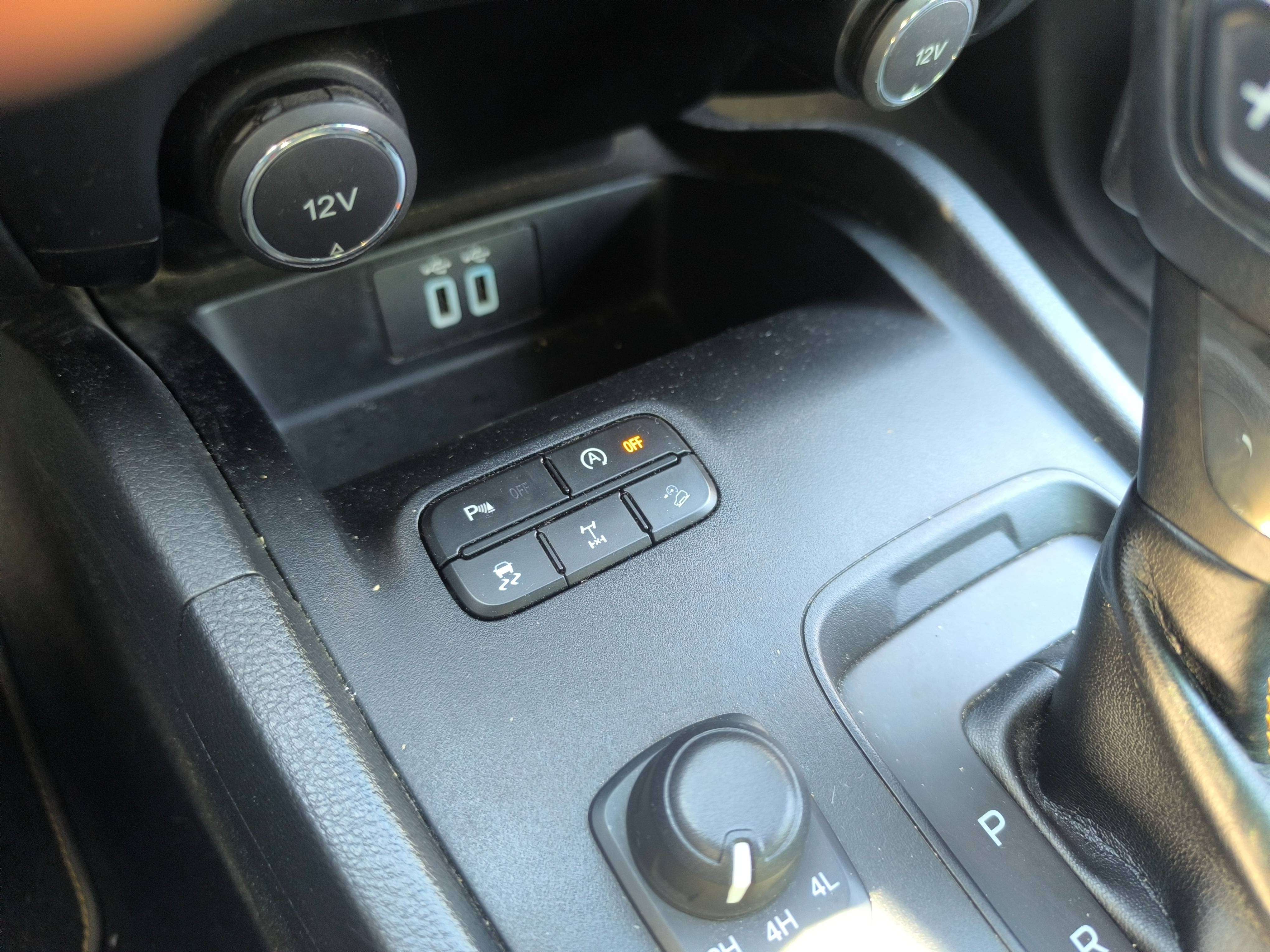 Ford Ranger 2.0TDCI 218CV WILDTRAK NEW MODEL TVA COMPRIS FULL